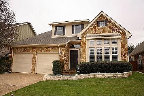 1st image of 7920 Glade Hill Ct