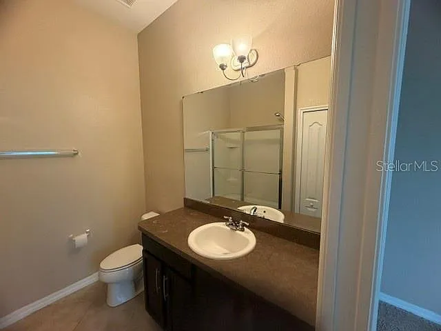 3251 Windleshore Way — Photo 11