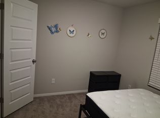 2705 Bass St, Pea Ridge, AR 72751