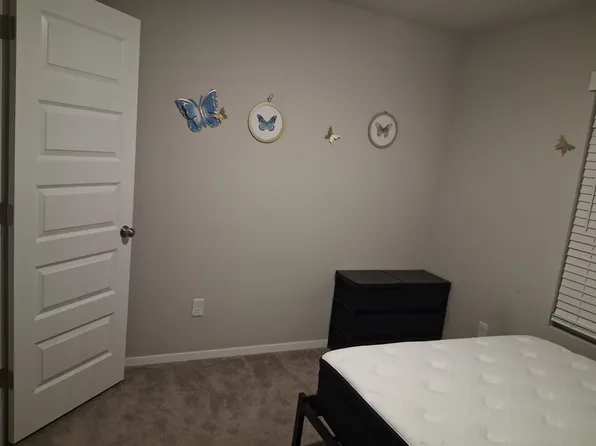 2705 Bass St, Pea Ridge, AR 72751
