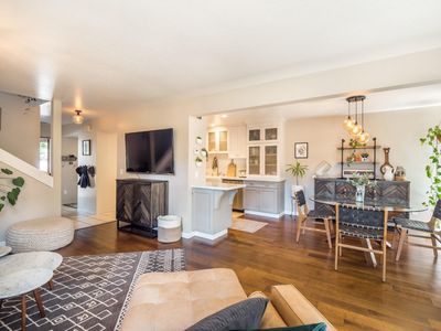 6339 Imperial Ct, Aptos, CA, 95003
