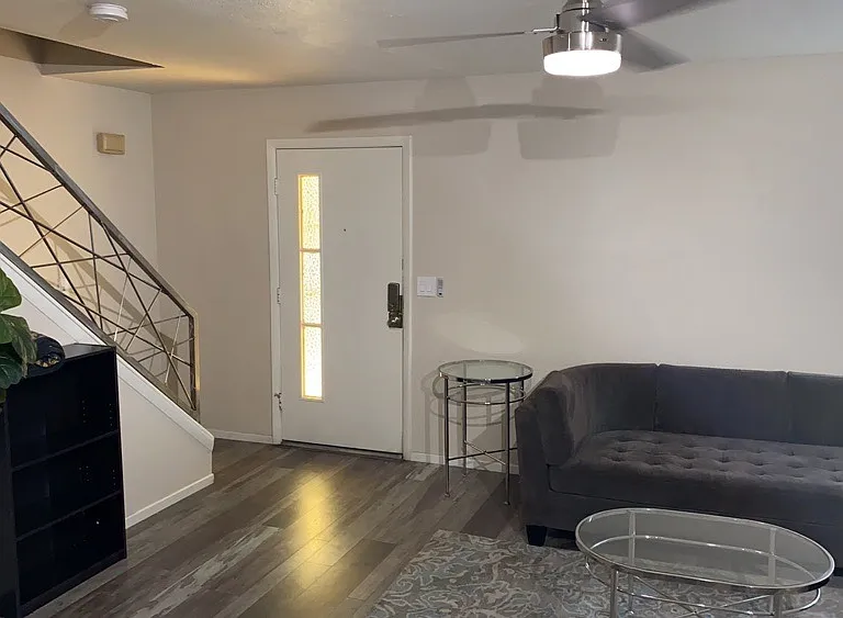 1401 Elizabeth Ave #2 — Photo 6