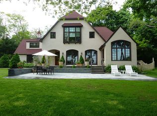 650 Spring Ln, Peconic, NY 11958