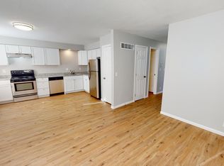 1307 Cynthia St #1307, Lawrence, KS 66049