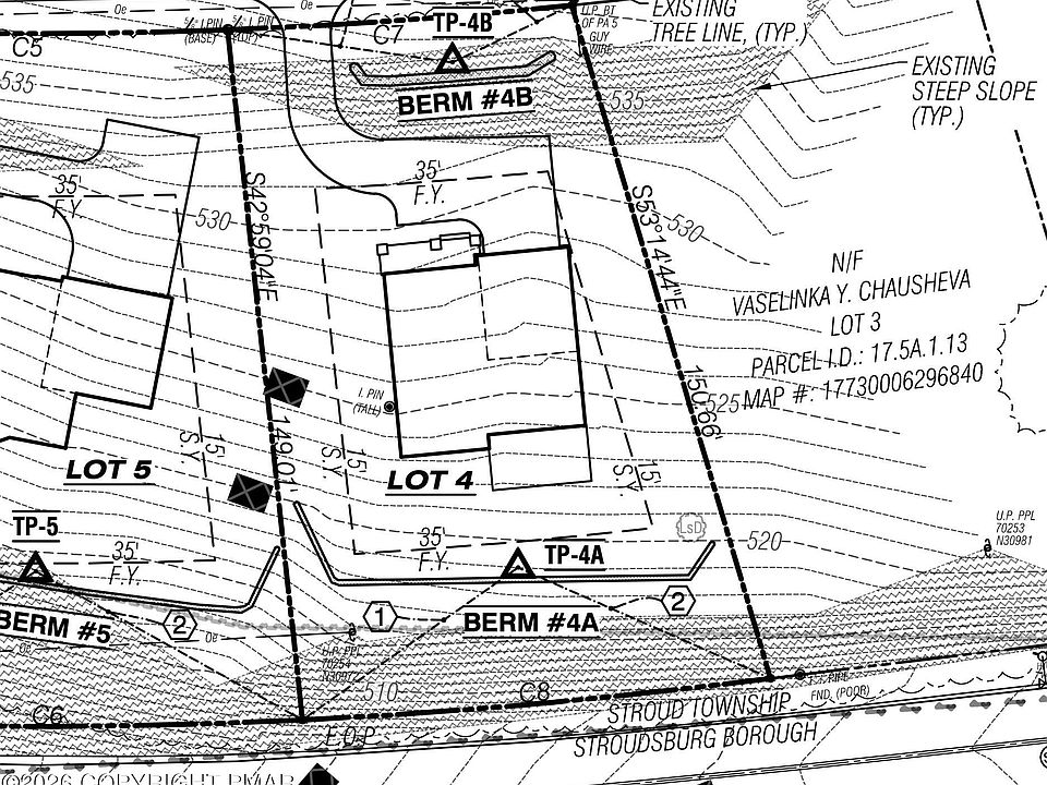 1st image of 4 Edgemont Rd