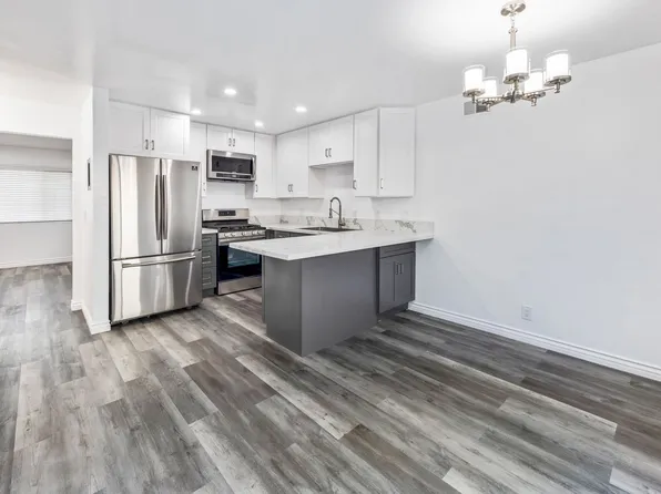 VOL, 7542 Volga Dr APT 3, Huntington Beach, CA 92647