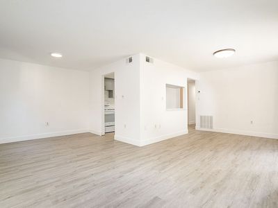 22291 Westchester Blvd, #BLDG 3, UN, Pt Charlotte, FL, 33952