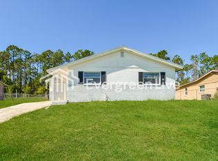 3206 Dragoon Pl, Orlando, FL 32818