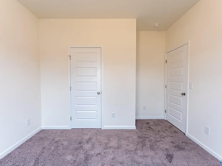 117 Emma Grace Ln — Photo 12