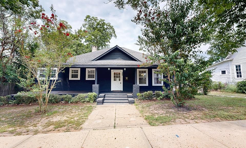 1st image of 645 N Union Ave