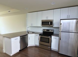 625 E Girard Ave, Philadelphia, PA 19125