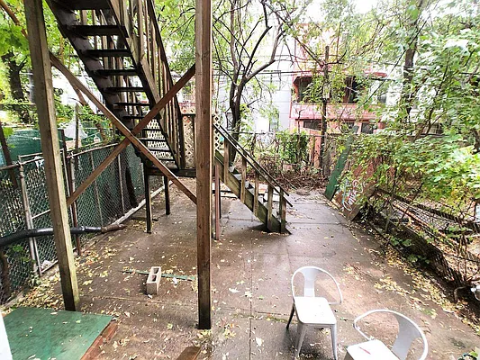 Rented by Yup Realty LLC | media 47