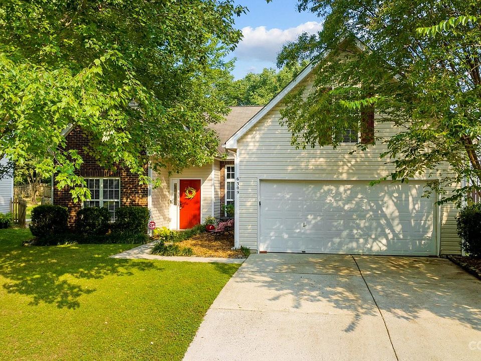 1st image of 6309 Gatesville Ln #47