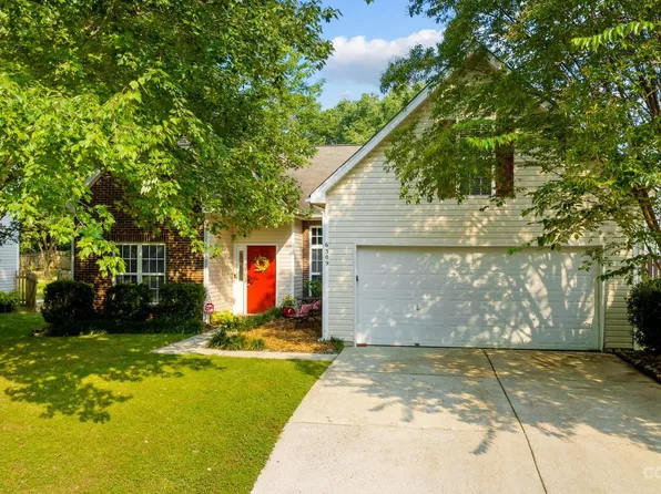 6309 Gatesville Ln #47, Charlotte, NC 28270