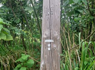 15-1370 16th Ave, Keaau, HI 96749