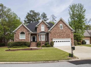 470 Annondale Rd, Columbia, SC 29212