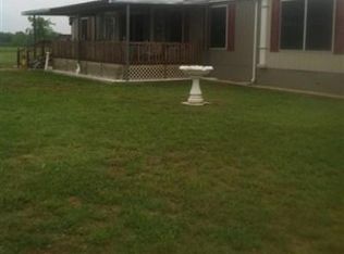 215 Pr 1264, Kopperl, TX 76652