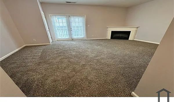 3613 Ginnis Cir SW #3 — Photo 2