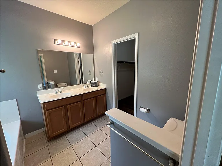 2931 Kainer Meadows Ln — Photo 7