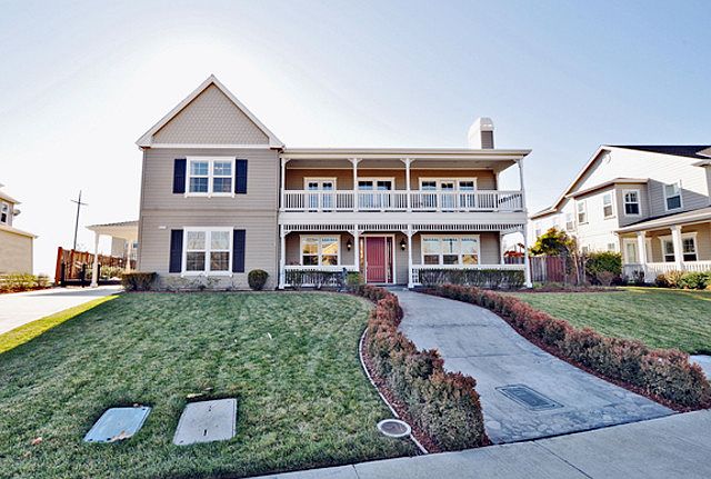 1st image of 879 Tolentino Ct