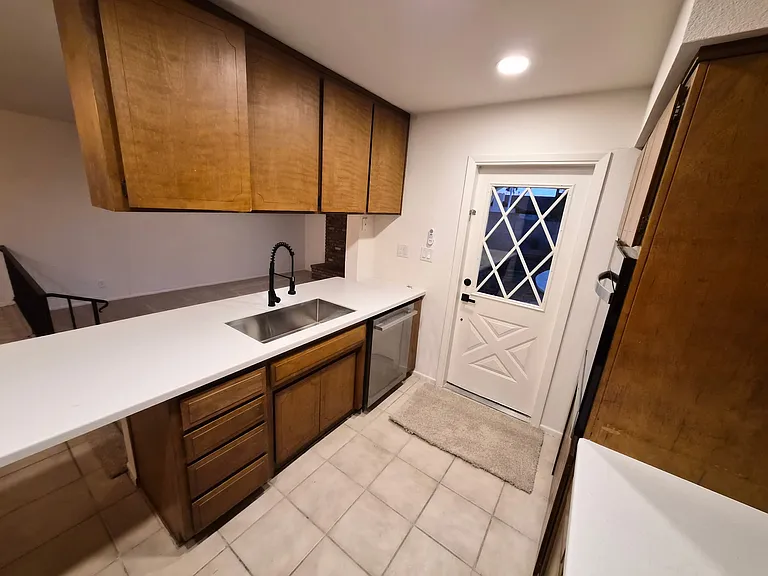 2154 E Sesame St — Photo 29