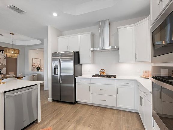 4th image of 19023 Cherrystone Way