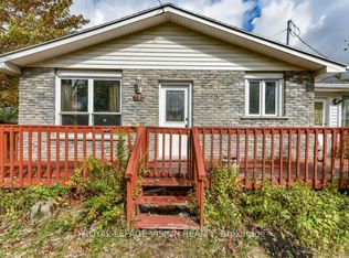 43 Lavinia St N, Fort Erie, ON L2A 5W2