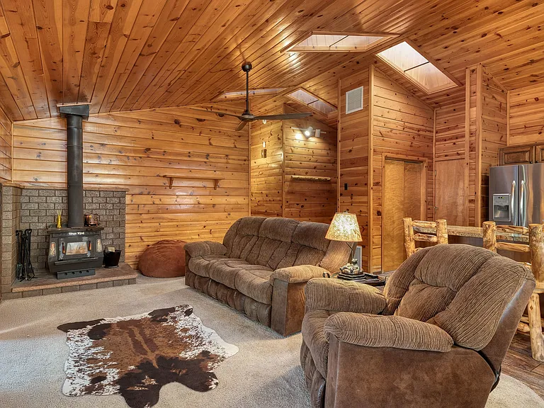 5038 Sweeping Vista Dr — Photo 10