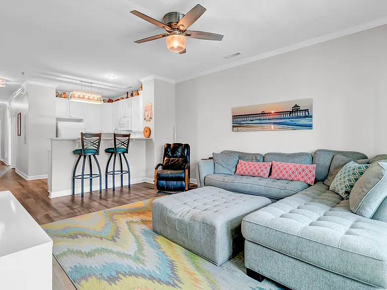 2393 Folly Rd #2F — Photo 15