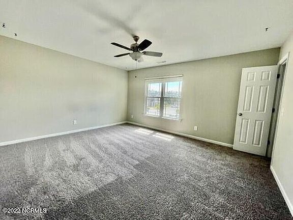 5th image of 4109 Kittrell Farms Dr #B5