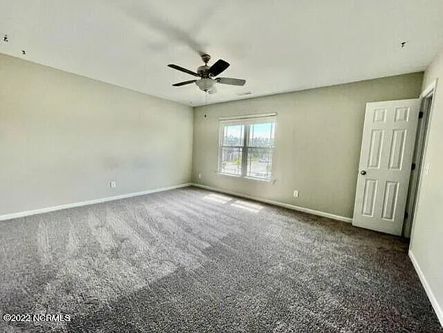 4109 Kittrell Farms Dr #B5 — Photo 5