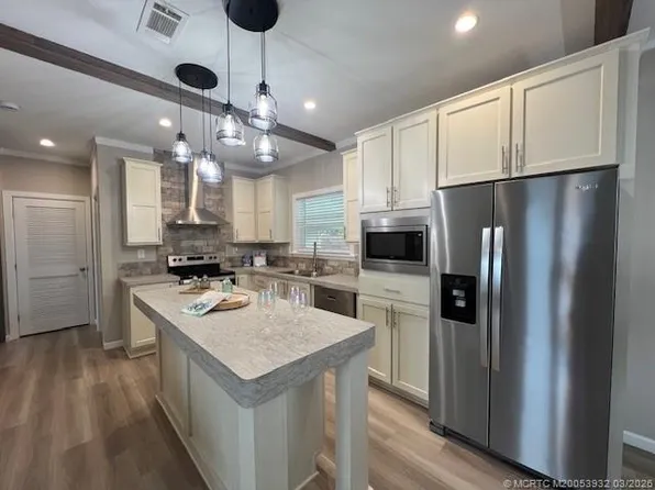 644 Sun Ray Ct, Boynton Beach, FL 33436