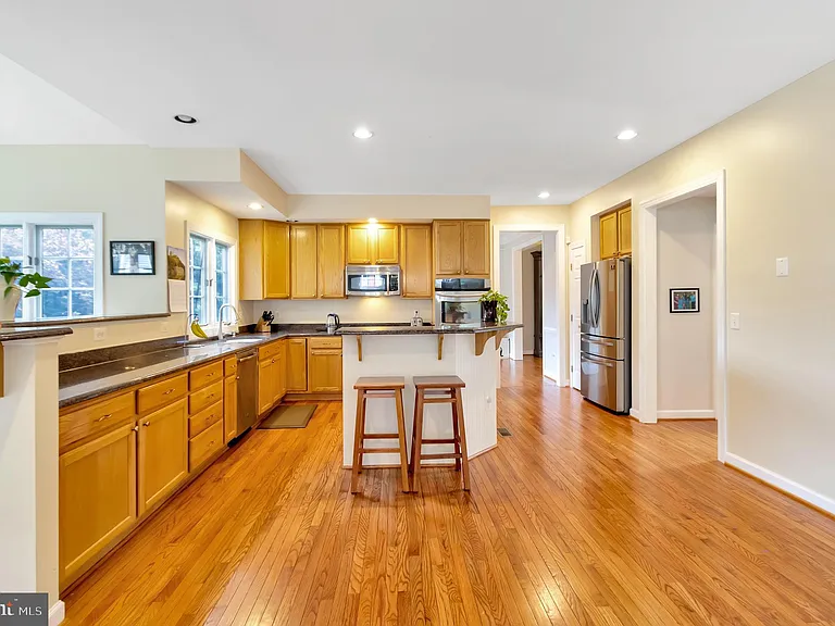 43364 Deepspring Ct — Photo 10
