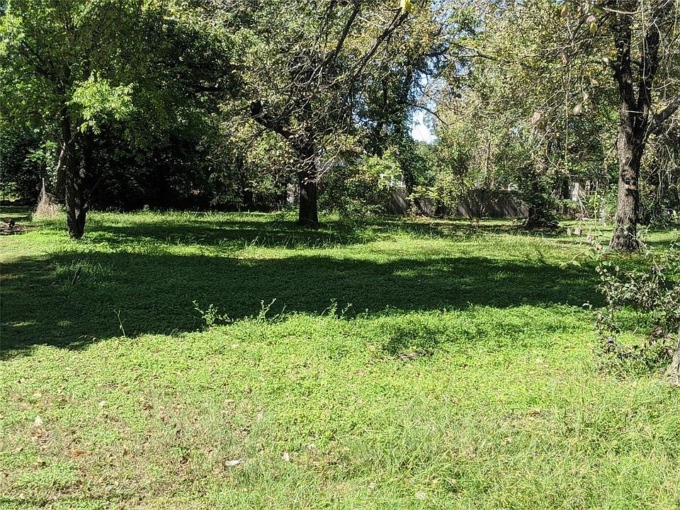 1st image of 4827 Nome St Lot 21