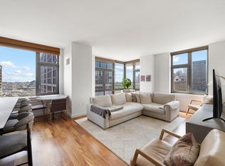 100 Jay St APT 19F, Brooklyn, NY 11201