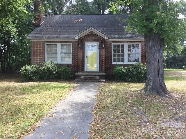 1st image of 510 & 516 N Matson St #520