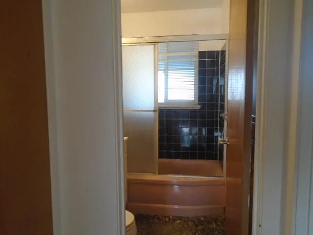 3285 Revere St — Photo 17