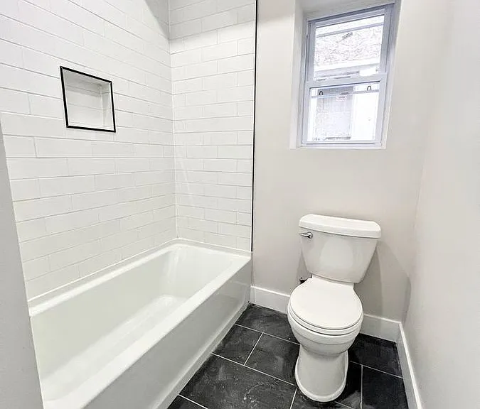 22 S Yewdall St #1 — Photo 14