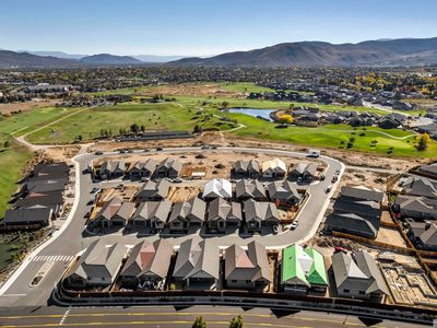 3218 Cambria Loop, Carson City, NV, 89703