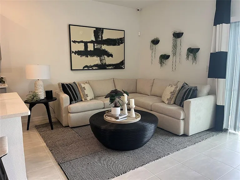 8500 Lunar Skye St — Photo 16