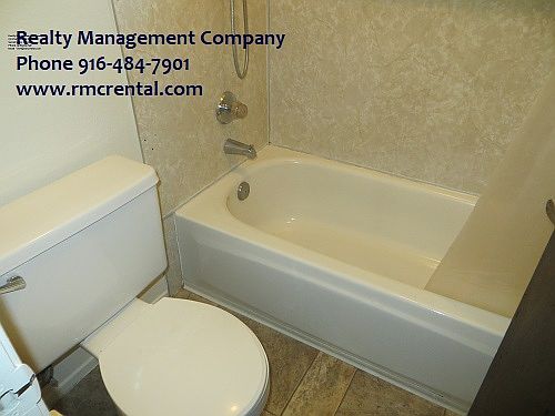 5240 Shereen Ct - Listing photos 6_06272022