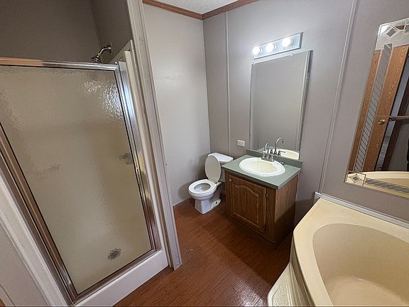5th image of 8443 Quill Dr
