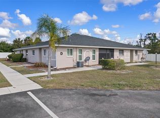 24540 Harborview Rd APT D3, Punta Gorda, FL 33980