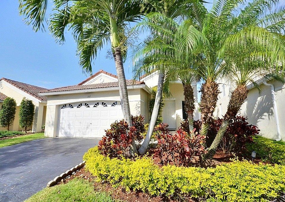 1st image of 767 San Remo Dr