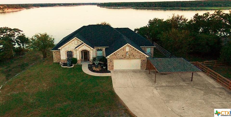 1st image of 4900 Owen Ln