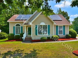 239 Bradstone Rd, Irmo, SC 29063