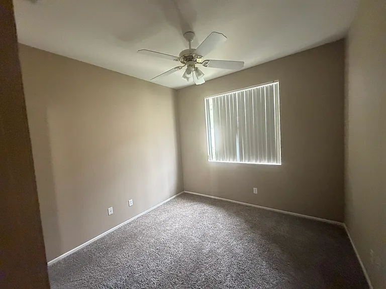42975 Corte Colucci — Photo 11