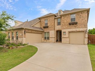 6319 Teresa Ln, Rowlett, TX 75089