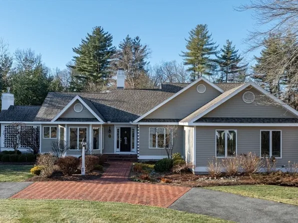 8 Andrew Cir, Hampden, MA 01036