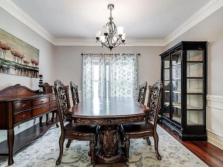 113 Cypress Dr — Photo 14